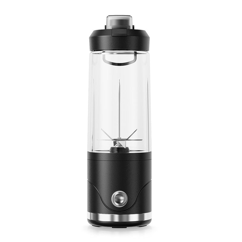 [NEW] BLND PRO