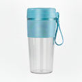 [NEW] BLND COTTON CANDY