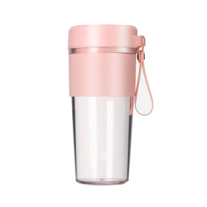 [NEW] BLND COTTON CANDY