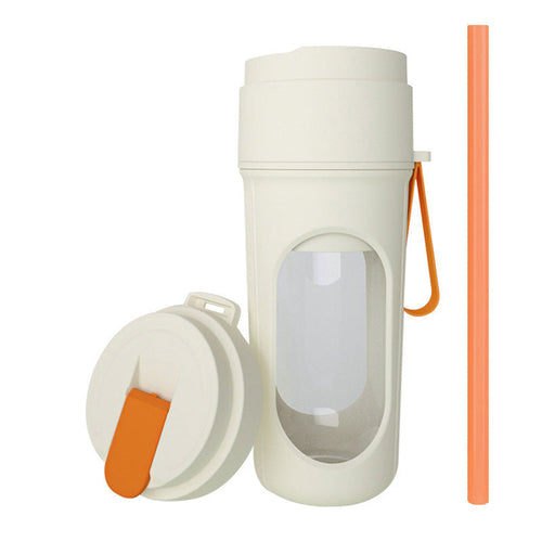 BLND CERAMIC